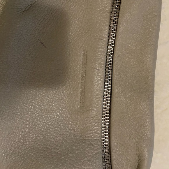Crossbody Bag - Picture 3 of 7